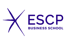 partner_logo