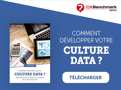 Livre blanc Data