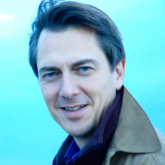 Philippe Neveu