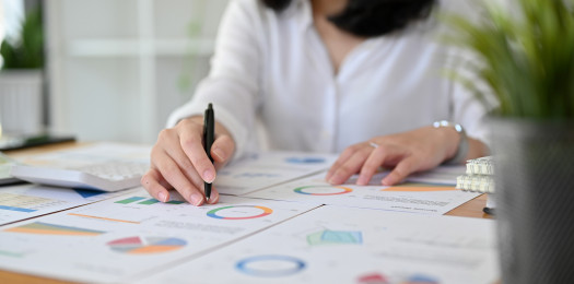 Bilan compétences